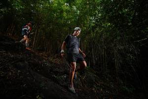 BIB: 
                            <button type="button" onclick="openModal(25096354)" class="btn btn-primary btn-sm float-right btn-popup" data-toggle="modal" data-target=".modal-high-quality">
                        <i class="fas fa-shopping-cart"></i> Add to Cart
                    </button>
                                            <button type="button" onclick="isThisMe(25096354, true)" class="btn btn-success btn-sm float-right btn-popup btn-isme hidden" data-toggle="tooltip" data-placement="bottom" title="นี่คือรูปของคุณใช่ไหม คลิกที่นี่เพื่อเอาเข้าอัลบั้ม">
                        <i class="fas fa-plus"></i> Add to album
                    </button>
                    <button type="button" onclick="isThisMe(25096354, false)" class="btn btn-warning btn-sm float-right btn-popup btn-isnotme hidden">
                        <i class="fas fa-ban"></i> Remove from album
                    </button>